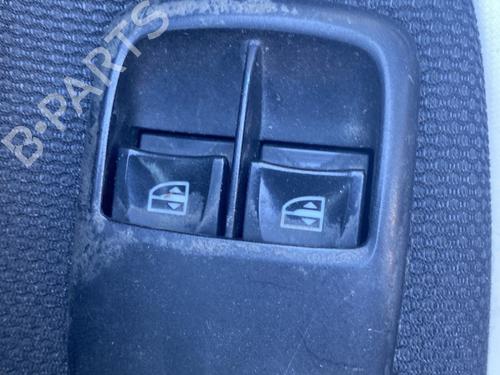 BP30045066I27 main image