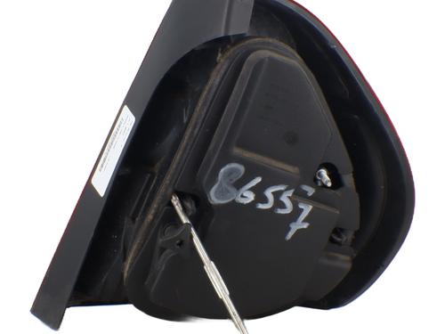 Left taillight RENAULT THALIA I (LB_) 1.5 dCi | BP31309236C34  - Image 5