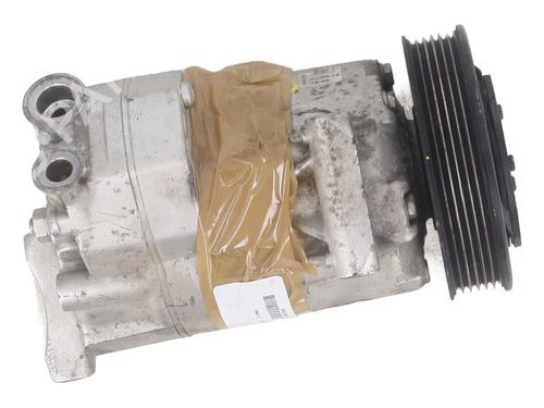 AC compressor OPEL ASTRA J (P10) 2.0 CDTI (68) | BP25673290M34  - Image 7