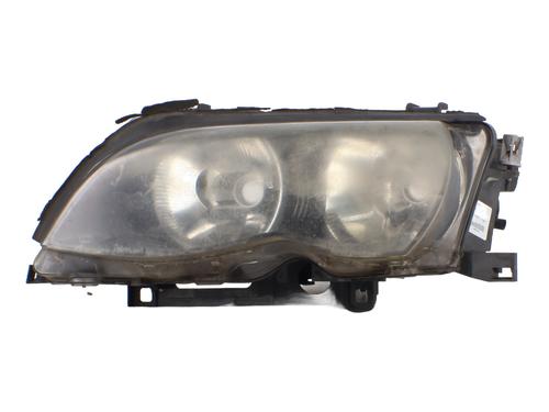 Left headlight BMW 3 (E46) 316 i | BP25678336C28 - Image 3