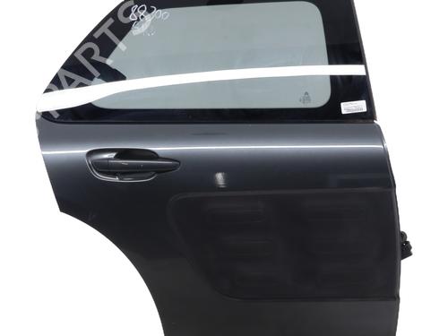 Dør højre bagtil CITROËN C4 CACTUS 1.2 THP 110 | BP34502370C5 - Image 2