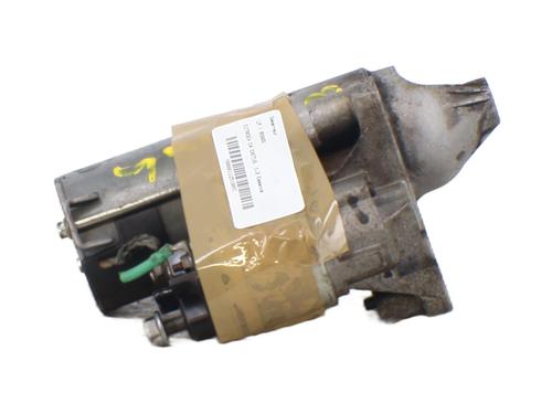 Starter CITROËN C4 CACTUS 1.2 THP 110 | BP29184027M8 - Image 3