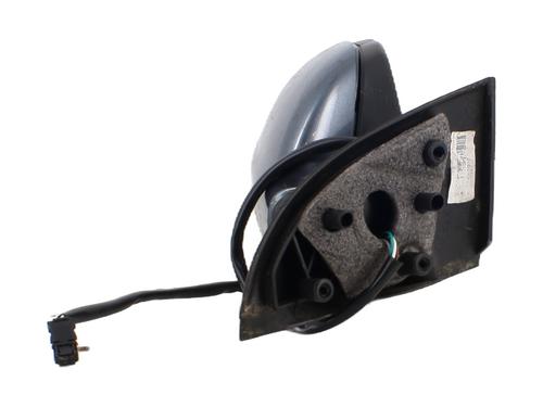 Right mirror PEUGEOT 307 SW (3H) 1.6 HDI 110 | BP25741627C27 