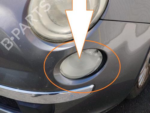 left-daytime-light-fiat-500-312_-2007-35968785 main image