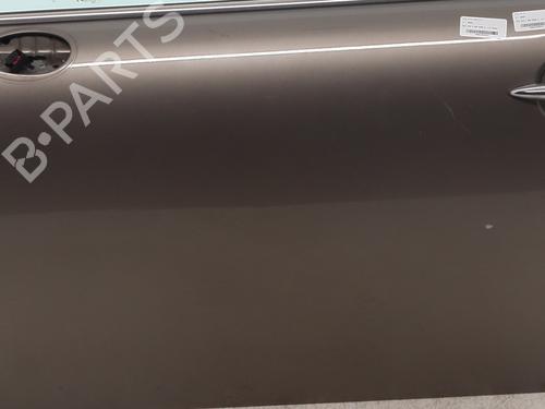 Left front door MINI MINI (R56) One D | BP25693544C2 