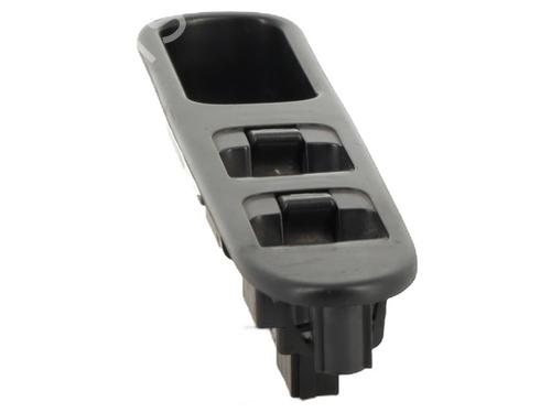 Left front window switch PEUGEOT 307 (3A/C) 2.0 HDi 110 | BP25697979I27 