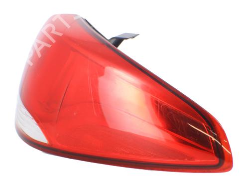 Right taillight KIA CARENS IV 1.7 CRDi | BP35959054C35 - Image 4