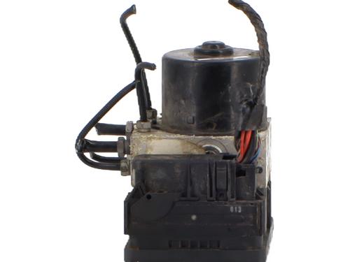 ABS pump FORD FOCUS II (DA_, HCP, DP) 1.6 Ti | BP25675644M43 