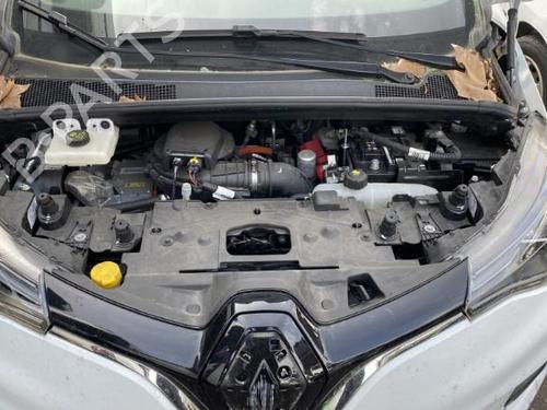 Electronic module RENAULT ZOE (BFM_) ZOE (BFMC, BFMD) | BP25686926M83  - Image 22