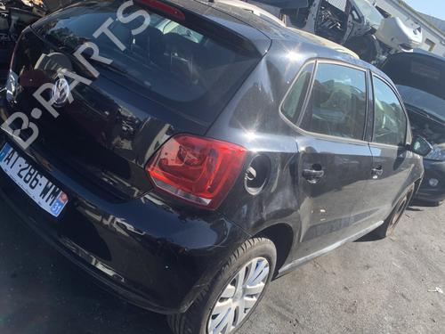 Brugte VW POLO V (6R1, 6C1) 1.2 (70 hp) 4425073