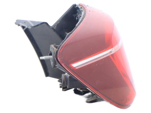 Left taillight RENAULT CLIO V (B7_) 1.5 Blue dCi 85 (B7AG) | BP37002631C34 - Image 2