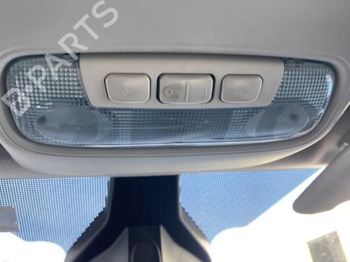 Used Interior roof light FORD TRANSIT CONNECT V408 Box Body/MPV 1.5 EcoBlue (101 hp) 31953163