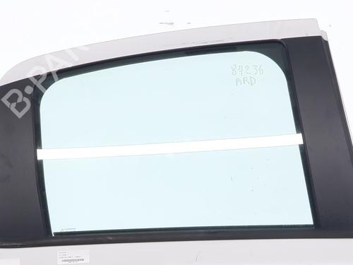 BP29860397C21 main image