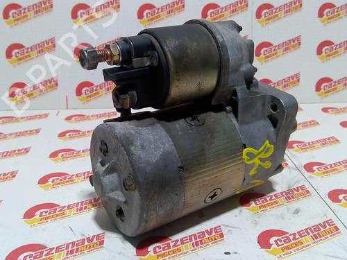 Electronic module FIAT PANDA (169_) 1.2 (169.AXB11, 169.AXB1A) | BP25692812M83 - Image 2