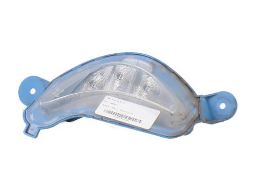 Luce diurna sinistra RENAULT ZOE (BFM_) ZOE (92 hp) 32730377