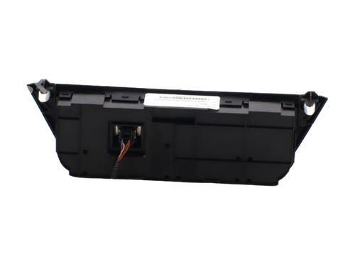 climate-control-toyota-rav-4-iv-_a4_-2012-2013-2014-2015-2016-2017-2018-2019-25939908 main image