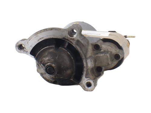 Starter PEUGEOT 206 Hatchback (2A/C) 2.0 HDI 90 | BP27732939M8 