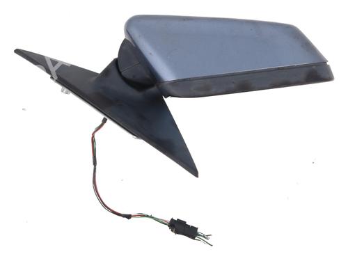 Right mirror BMW 3 (E46) 330 xd | BP25692234C27 
