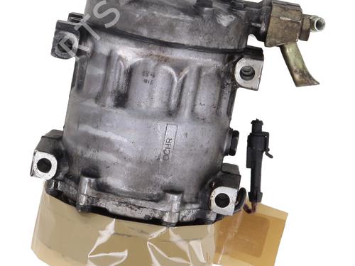 AC compressor ALFA ROMEO 156 (932_) 2.0 16V T.SPARK (932A2) | BP28041621M34 