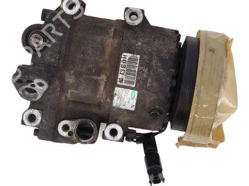 AC compressor HYUNDAI i30 (FD) 1.6 CRDi | BP27238116M34 
