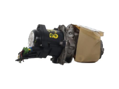 Egr MAZDA 2 (DY) 1.4 CD | BP25681180M69  - Image 5