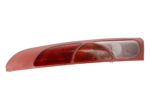 Used Right taillight RENAULT KANGOO (KC0/1_) 1.5 dCi (KC08, KC09) (82 hp) 25676196
