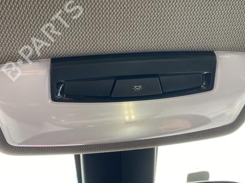 interior-roof-light-bmw-1-f20-2011-2012-2013-2014-2015-2016-2017-2018-2019-33535799 main image