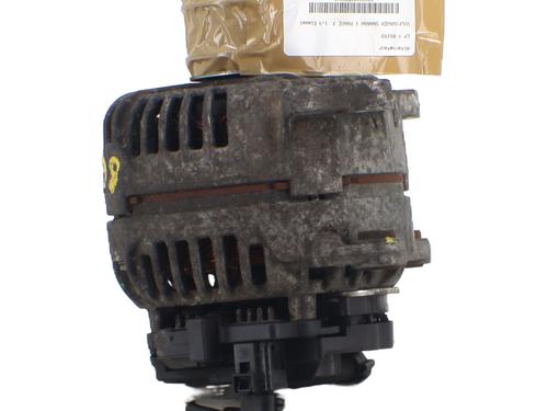 Alternator VW SHARAN (7M8, 7M9, 7M6) 1.9 TDI | BP29334310M7