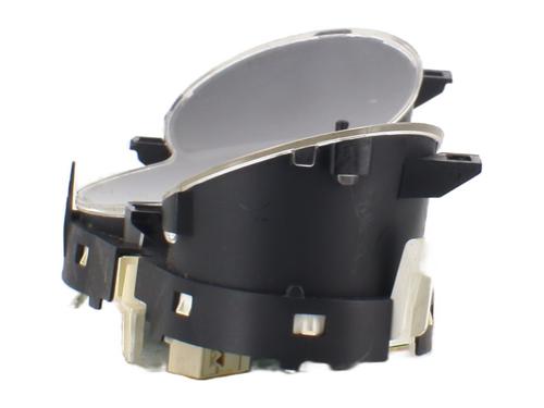 Instrument cluster CITROËN C3 II (SC_) 1.1 i | BP27152321C47  - Image 5