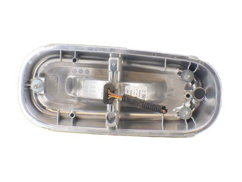Right taillight FIAT TOPOLINO Electric | BP32294971C35