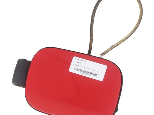 Fuel flap VW GOLF VI Variant (AJ5) 1.6 TDI | BP25910801C131