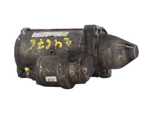 Starter VW GOLF VI Variant (AJ5) 1.6 TDI | BP25674145M8 - Image 6