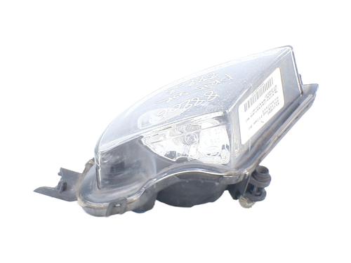 Left front fog light BMW 3 (E90) | BP33829439C30 - Image 3