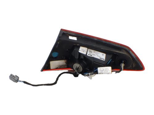 Left tailgate light FORD S-MAX (CJ, WA6) 2.0 TDCi | BP34502421C79 - Image 3