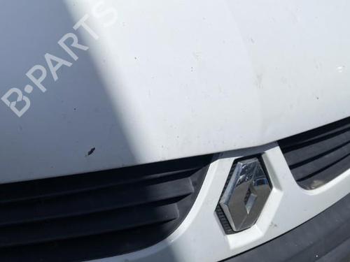 Left front indicator RENAULT MASTER II Van (FD) 2.5 dCi (FD02) | BP25681480C32 - Image 50