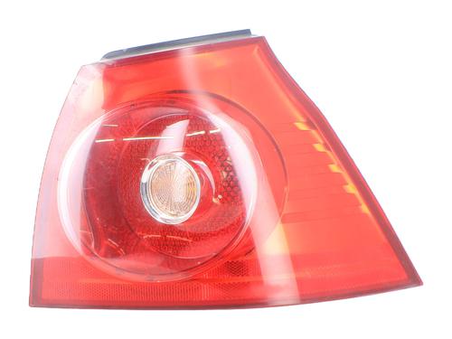 Right taillight VW GOLF V (1K1) 1.9 TDI | BP32194413C35 - Image 6