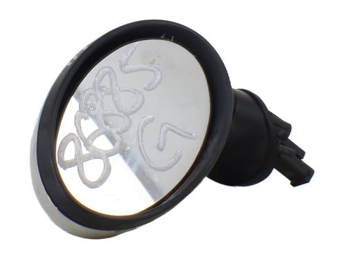 Used Left mirror MINI MINI (R50, R53) Cooper (116 hp) 30101444