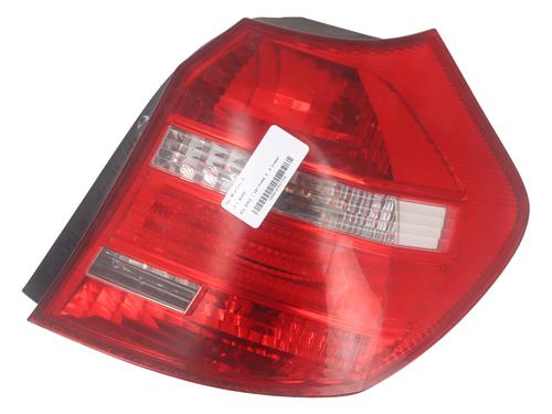 Right taillight BMW 1 (E87) 120 d | BP25680425C35  - Image 7