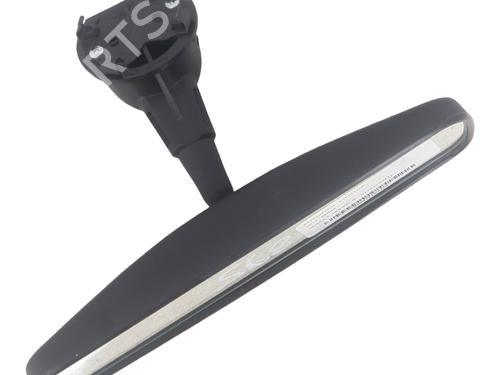 Used Rear mirror Rear mirror RENAULT MEGANE E-TECH SUV EV60 (BNJ1) (218 hp) 28796530 28796530
