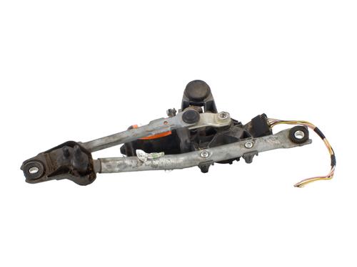 Front wiper motor CITROËN C1 (PM_, PN_) 1.0 | BP25685893M29 