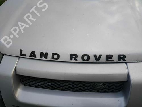 AC compressor LAND ROVER FREELANDER I (L314) 2.0 Td4 4x4 | BP25675061M34 