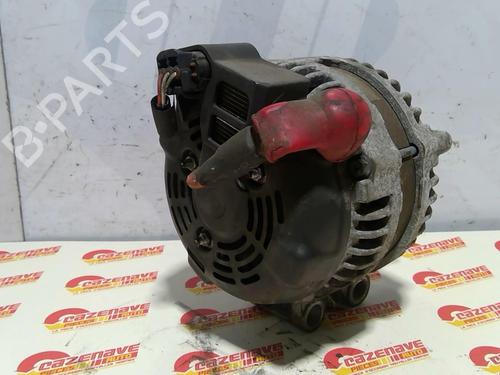 Used Alternator JAGUAR S-TYPE II (X200) 3.0 V6 (238 hp) 25688830