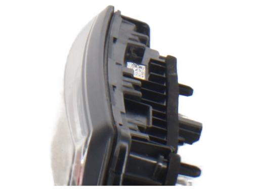 Right tailgate light OPEL MOKKA MOKKA-e (76) | BP25685446C80 