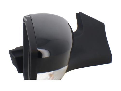 Used Right mirror Right mirror RENAULT ZOE (BFM_) ZOE (92 hp) 32444041 32444041