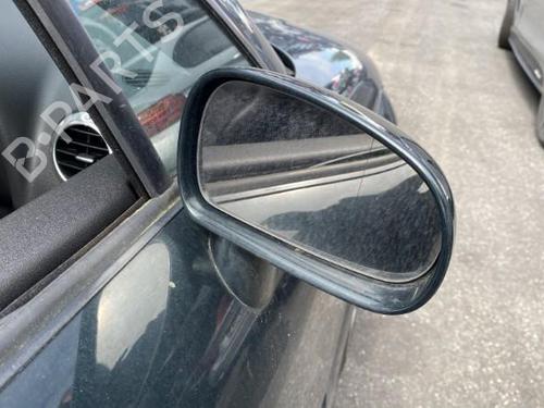 right-mirror-audi-tt-roadster-8n9-1999-2000-2001-2002-2003-2004-2005-2006-2007-25698181 main image