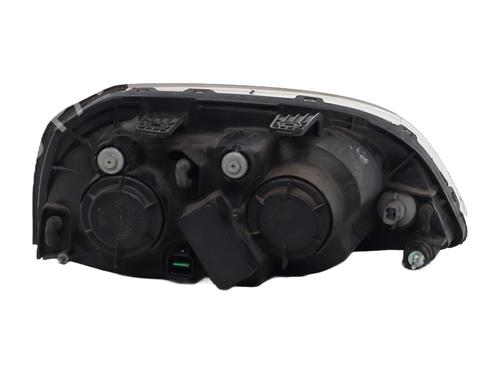 Left headlight DAEWOO NUBIRA Wagon (J200) 1.8 | BP27520148C28 - Image 5