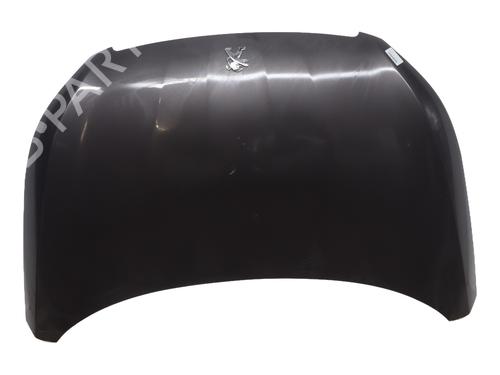 Capot PEUGEOT 308 II (LB_, LP_, LW_, LH_, L3_) 1.6 BlueHDi 120 (120 hp) 33200912