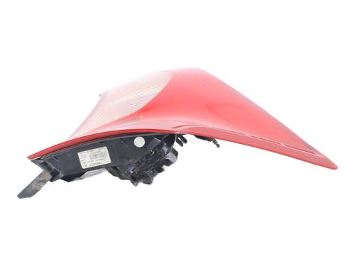 Farolim direito NISSAN NOTE (E12) 1.5 dCi | BP32369141C35 - Image 4