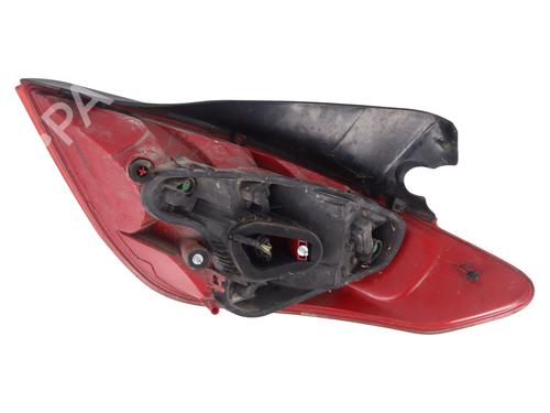 Left taillight OPEL INSIGNIA A (G09) 2.0 CDTI (68) | BP29359309C34 - Image 7