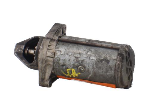 Starter VW GOLF VI Variant (AJ5) 1.6 TDI | BP25674145M8 - Image 2